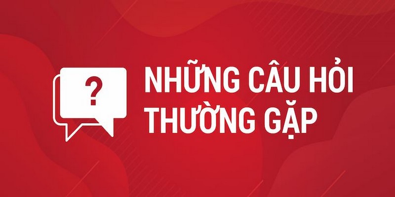 Giải đáp thắc mắc khi mở tài khoản cá cược đầy đủ, chi tiết