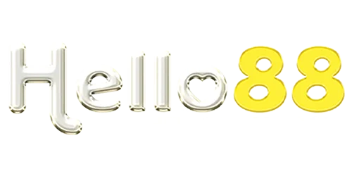 hellocurio.com